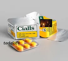 Tadalafil effetti collaterali